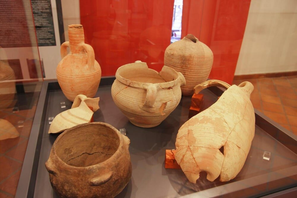 Фото Guest House La Casetta