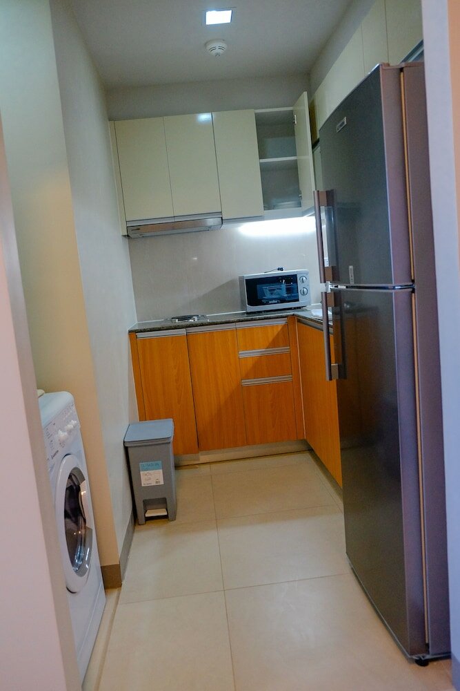 Фото My Suits at Mactan Newton