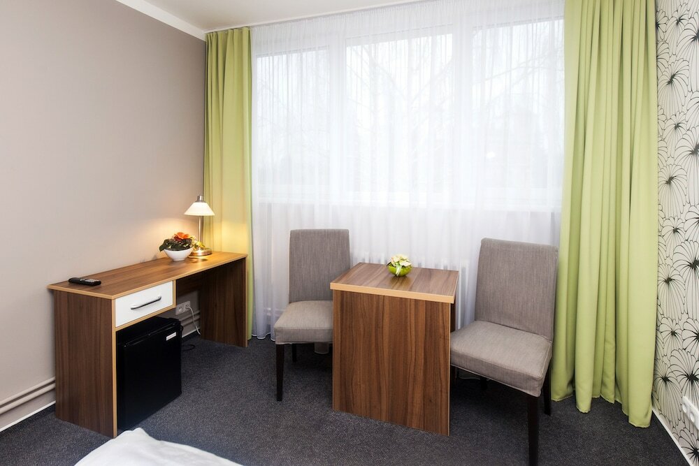 Фото Отель Arkada