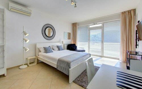 Гостиница Villa Katarina 1 в Дубровнике