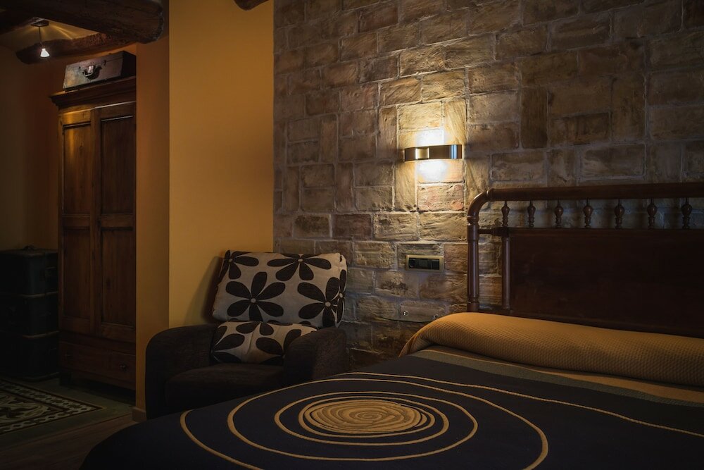 Фото A Corona del Reino