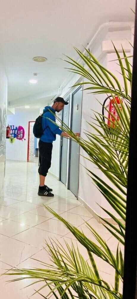 Фото Mellow Barcelona