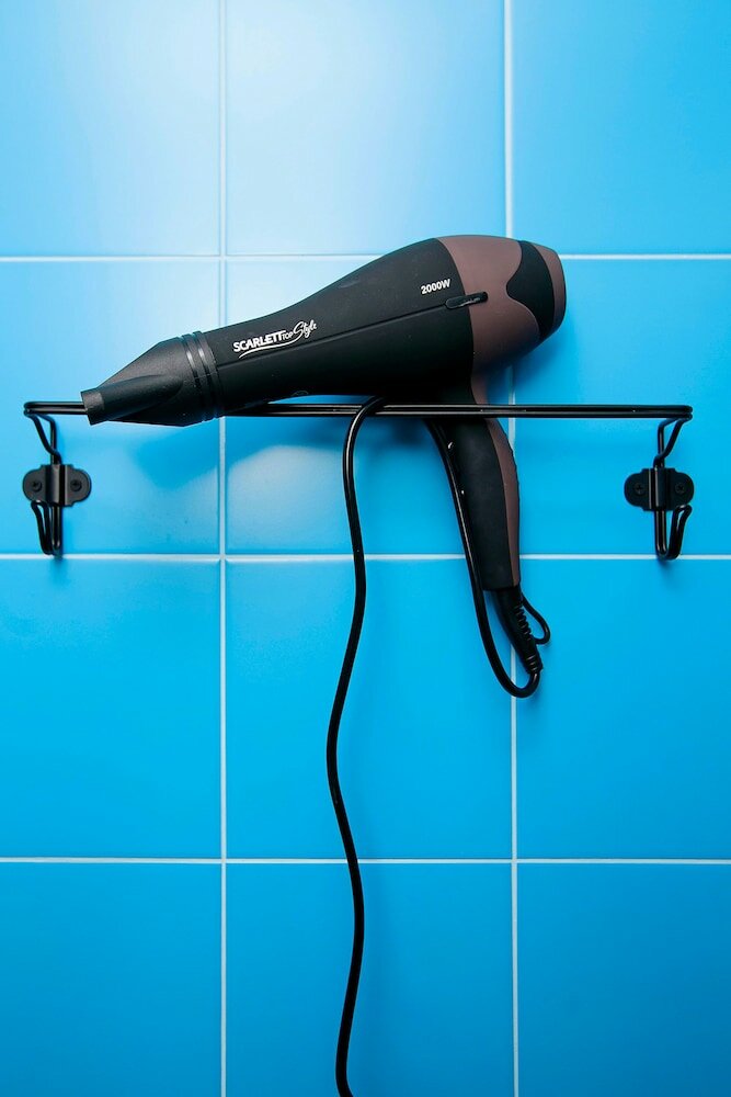 Фото Simple Italy