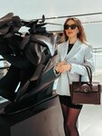 Bag-story (Savieckaja Street, 10) ، ورشة الجلود
