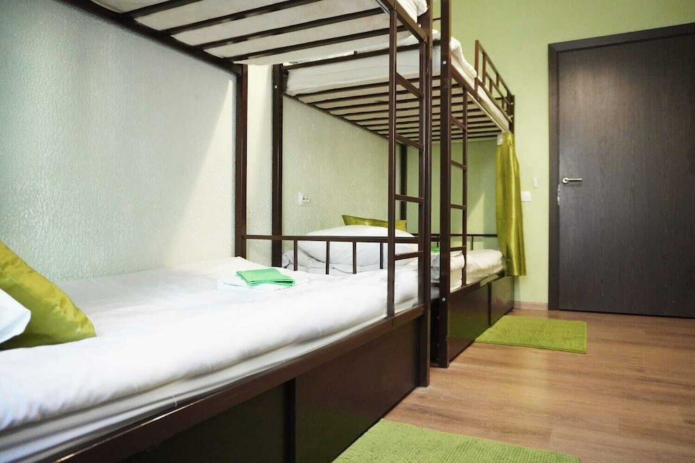 Фото Найсвилс