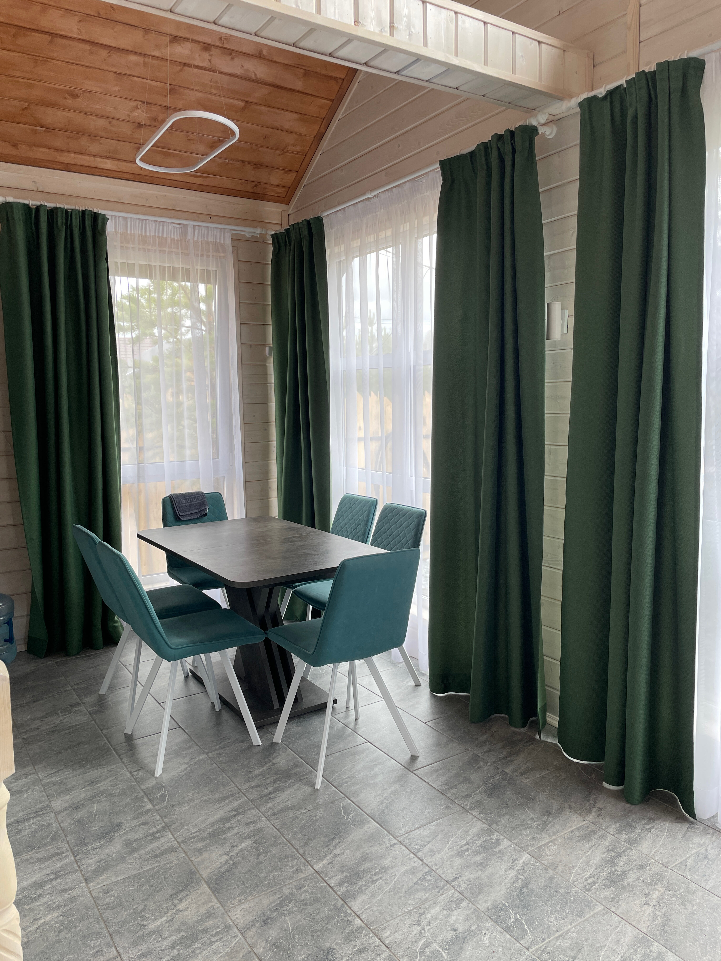 Фото S. P. O. R. T.