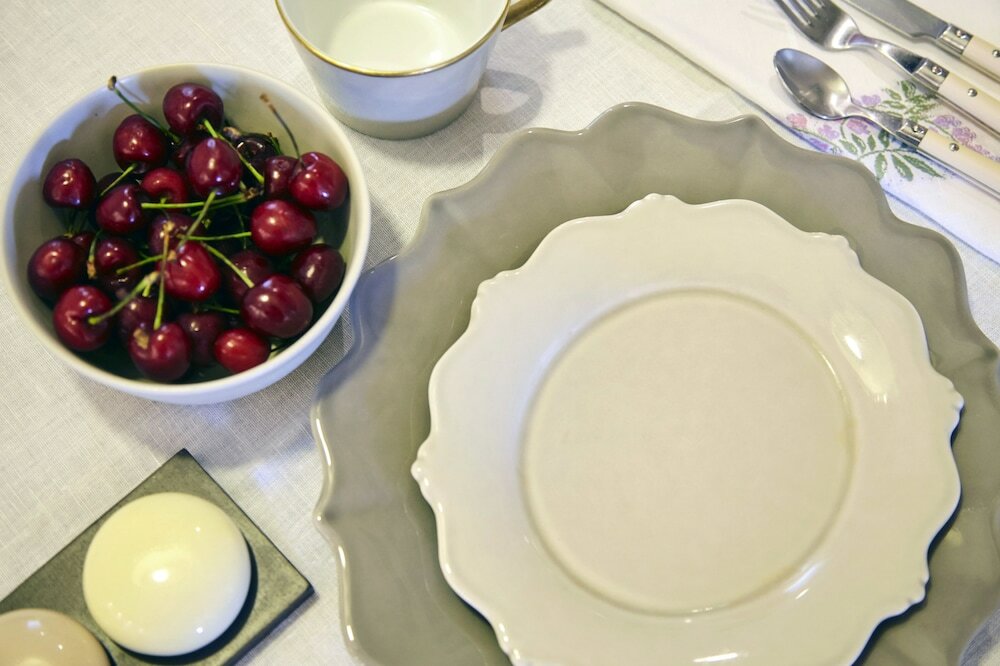 Фото Unique Apartment in the Heart of the City