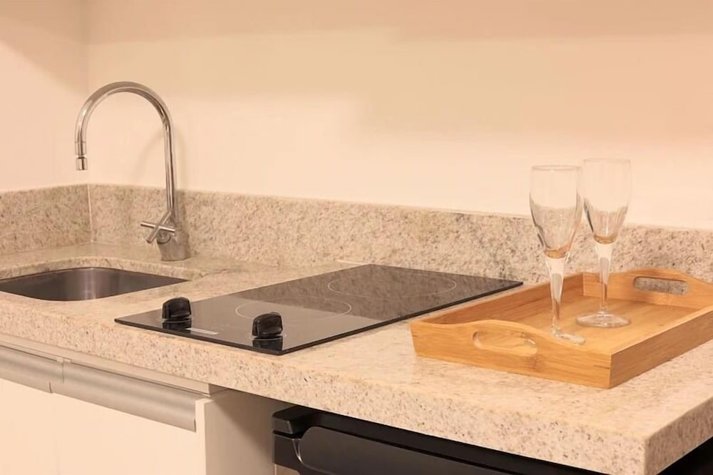 Фото Hy Beach Flats