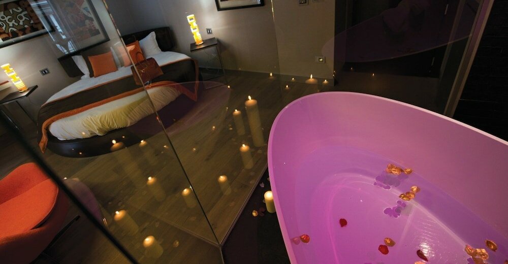 Фото Maison Torre Argentina