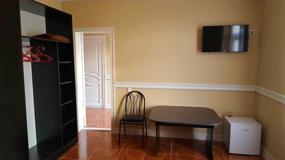 Фото Live Inn Ureki