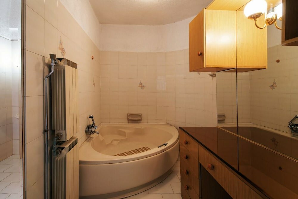 Фото Spacious House