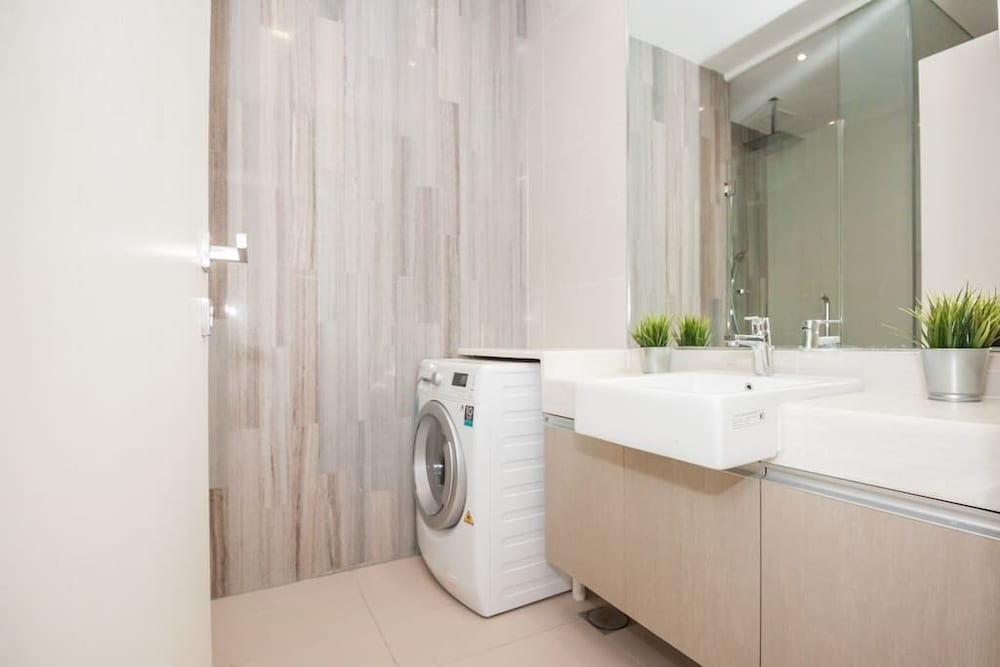 Фото M City Jalan Ampang