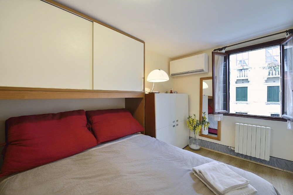 Фото Hotel Sant'Antonin