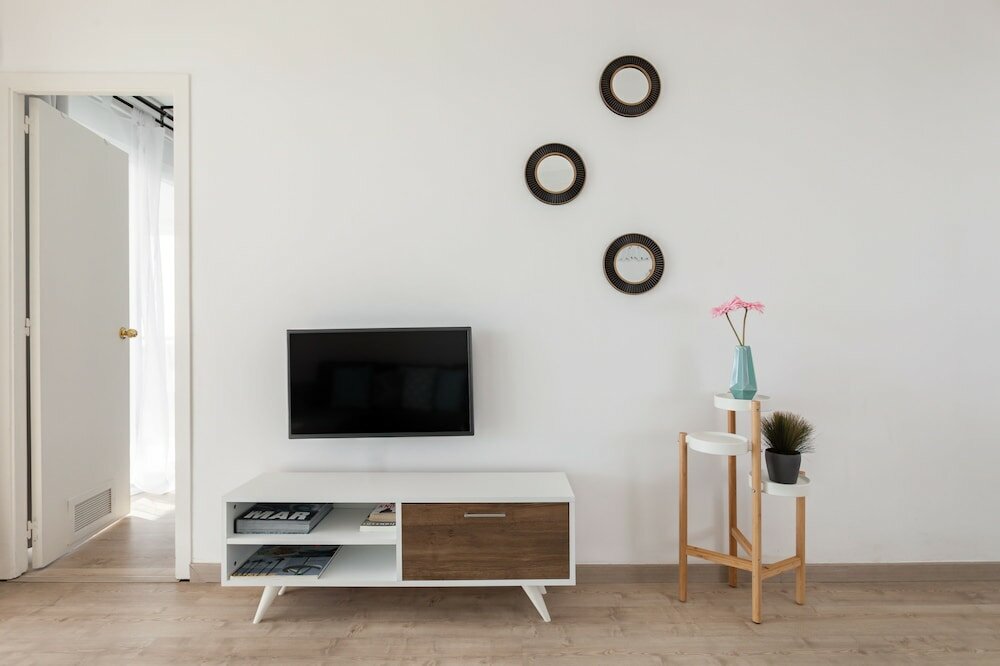 Фото Amura Be my Guest Castelldefels