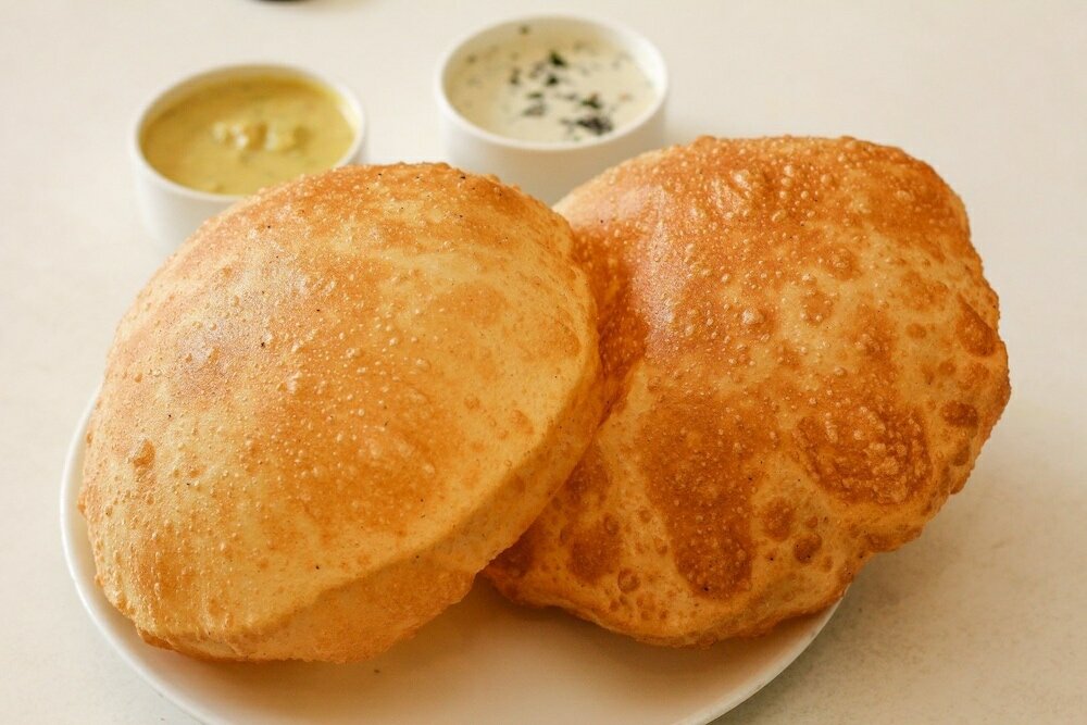 Фото Hotel Ballal Residency