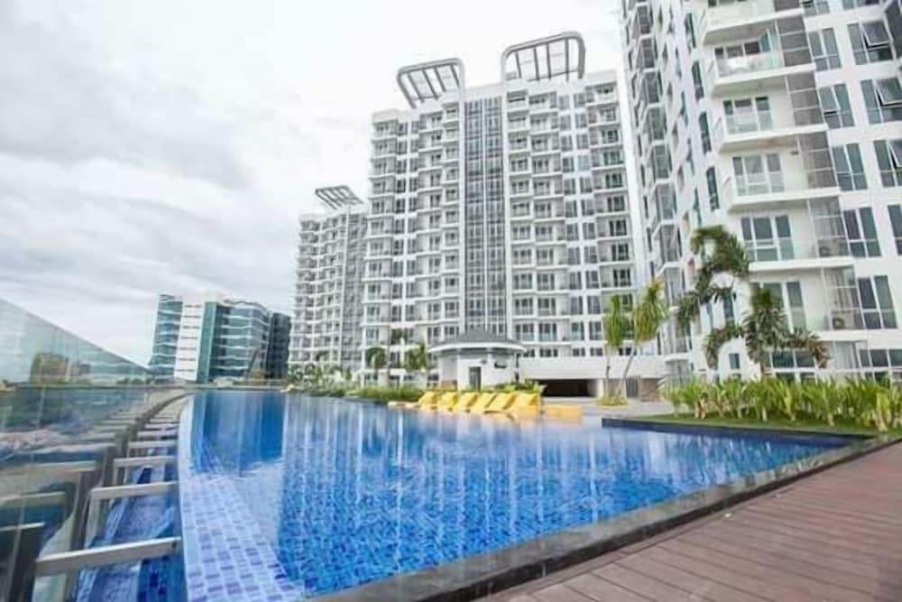 Фото My Suits at Mactan Newton