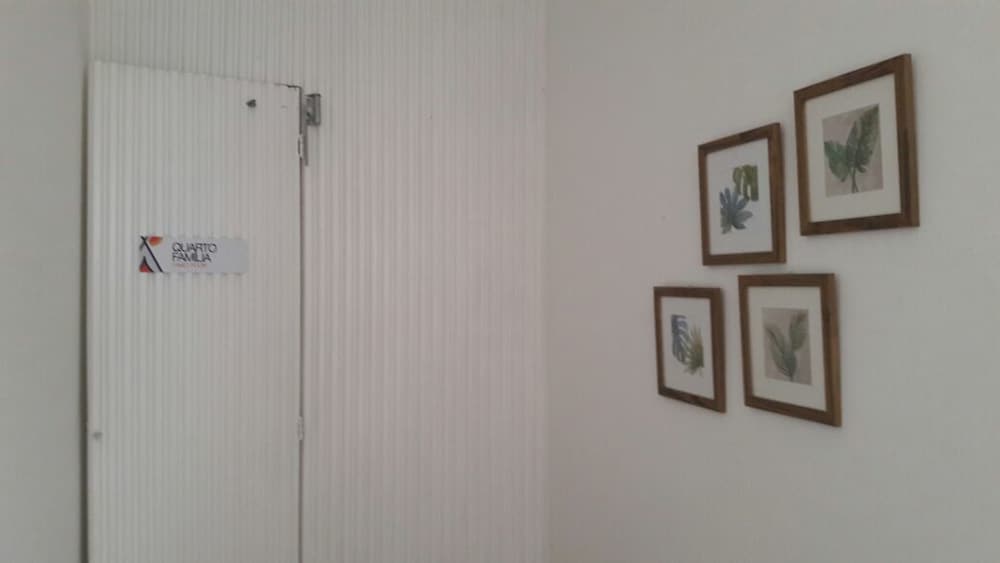 Фото Kahale Hostel