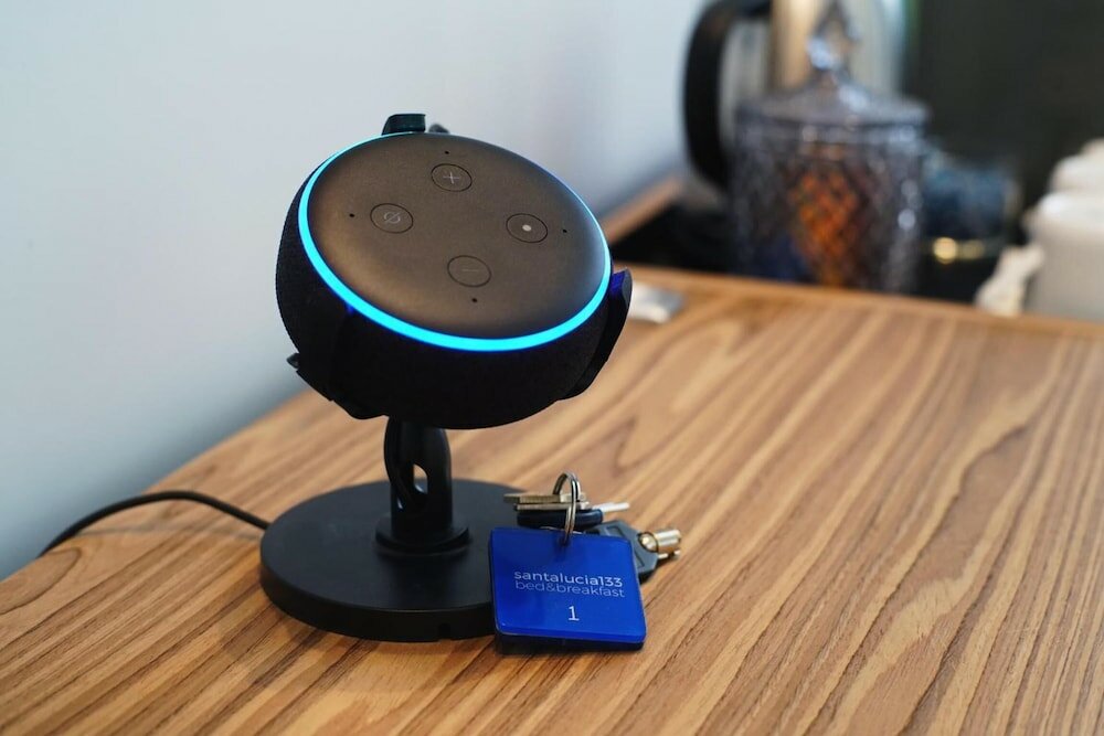 Фото Le Mummarelle