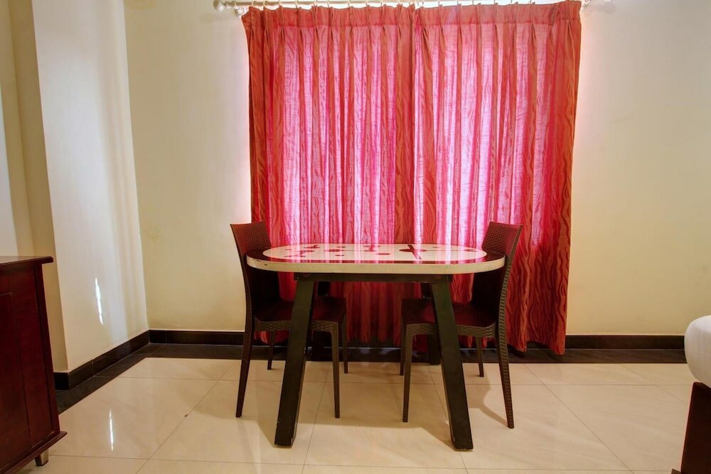 Фото Ananya Comfortss