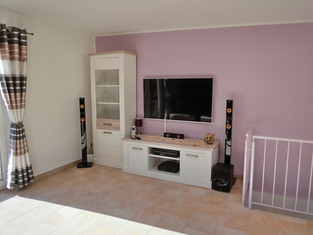 Фото Ostseetraum Graal-Müritz