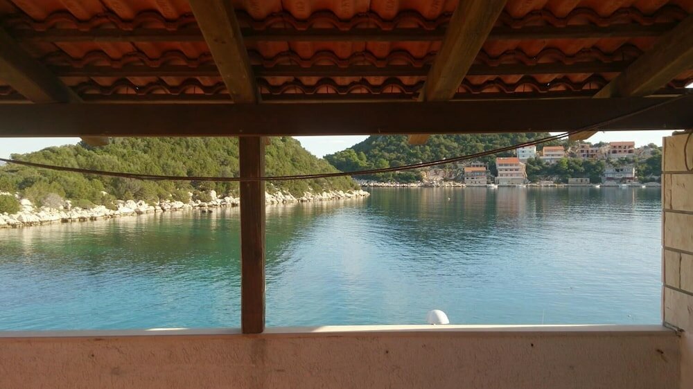 Фото Apartments Marija Lastovo