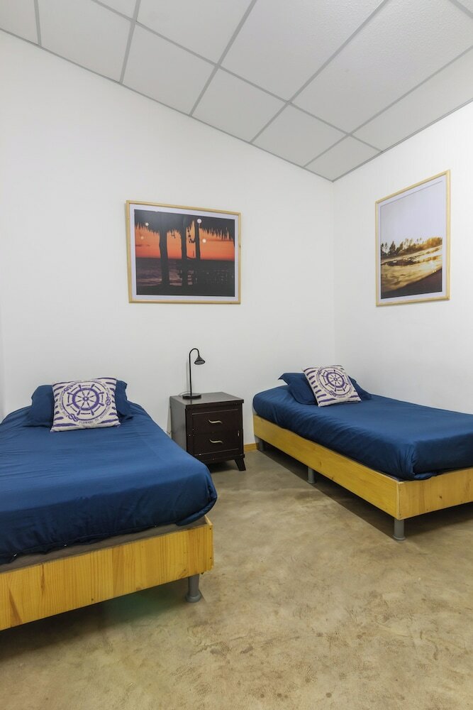 Фото Hotel Michanti