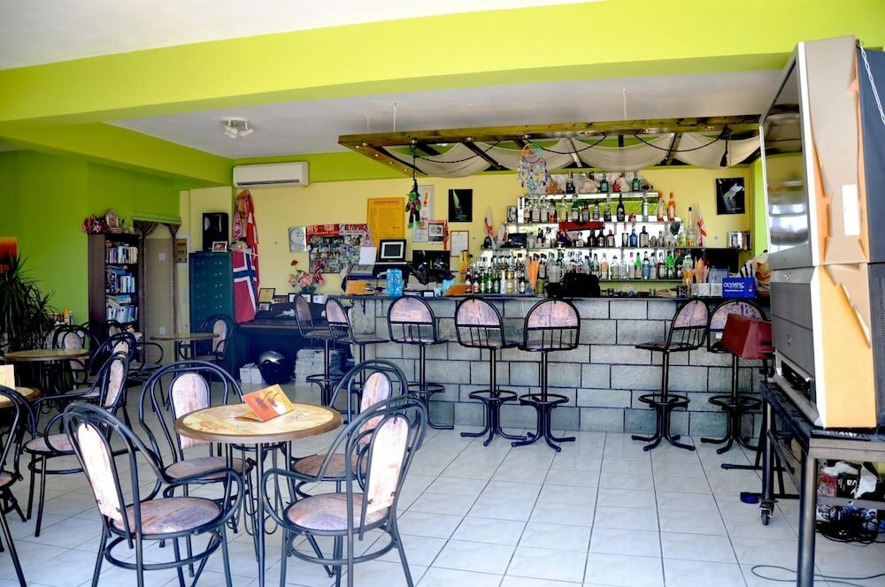 Фото Marina Boutique Hotel