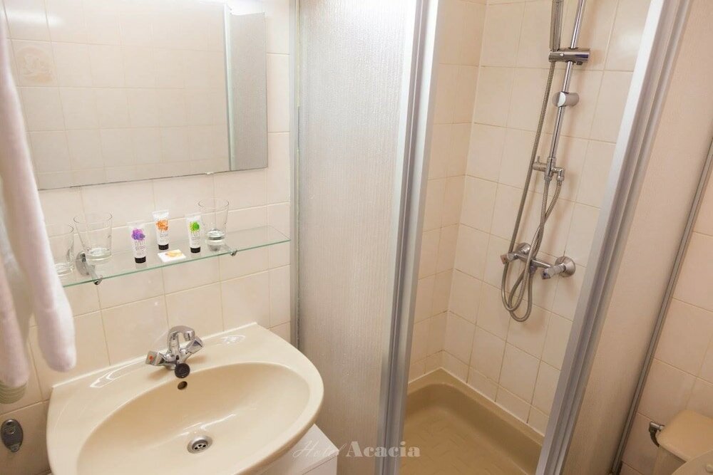 Фото Hotel Acacia