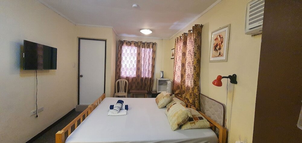 Фото Cool Martin Resort Hotel