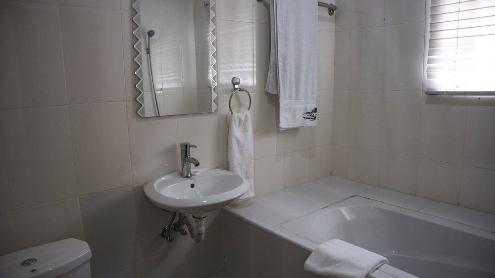 Фото Villa Angellia Boutique Hotel