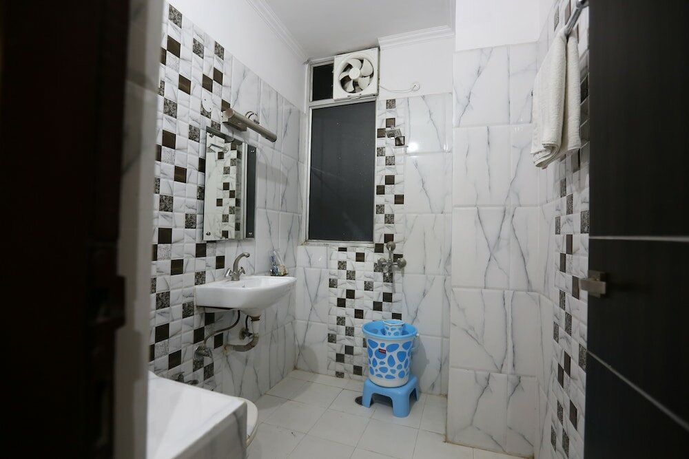 Фото Hotel Nexus