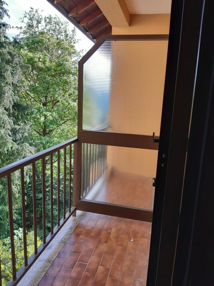 Фото Battle of Britain Hotel