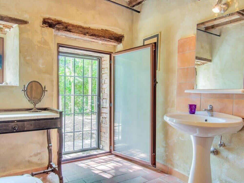 Фото La Collina Degli Ulivi