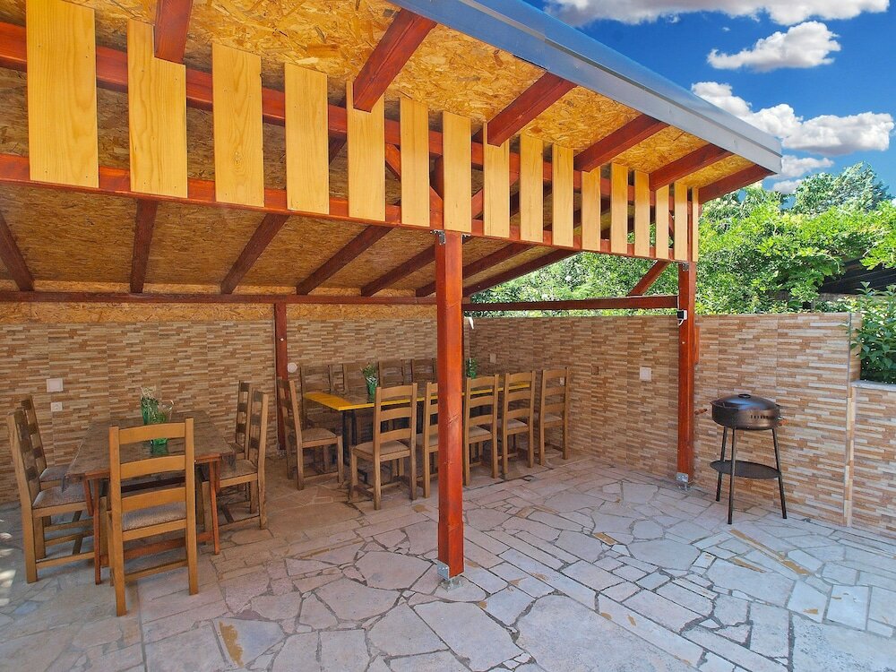 Фото Apartment Manda 709