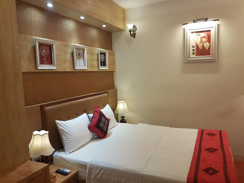 Фото Smart hotel 2