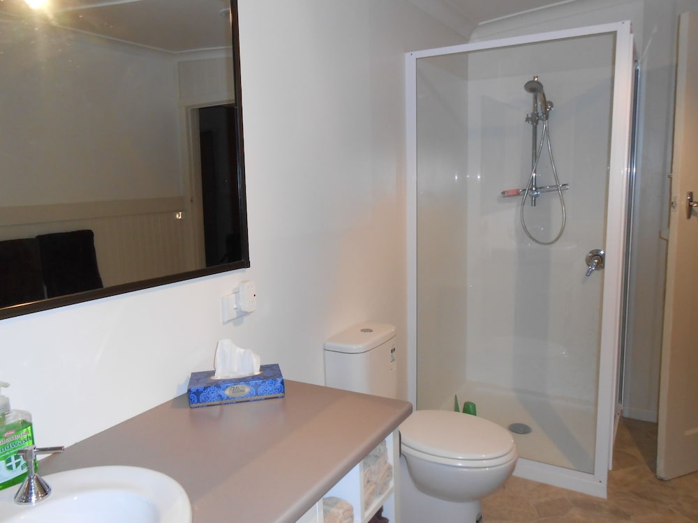 Фото Charm on Douglas