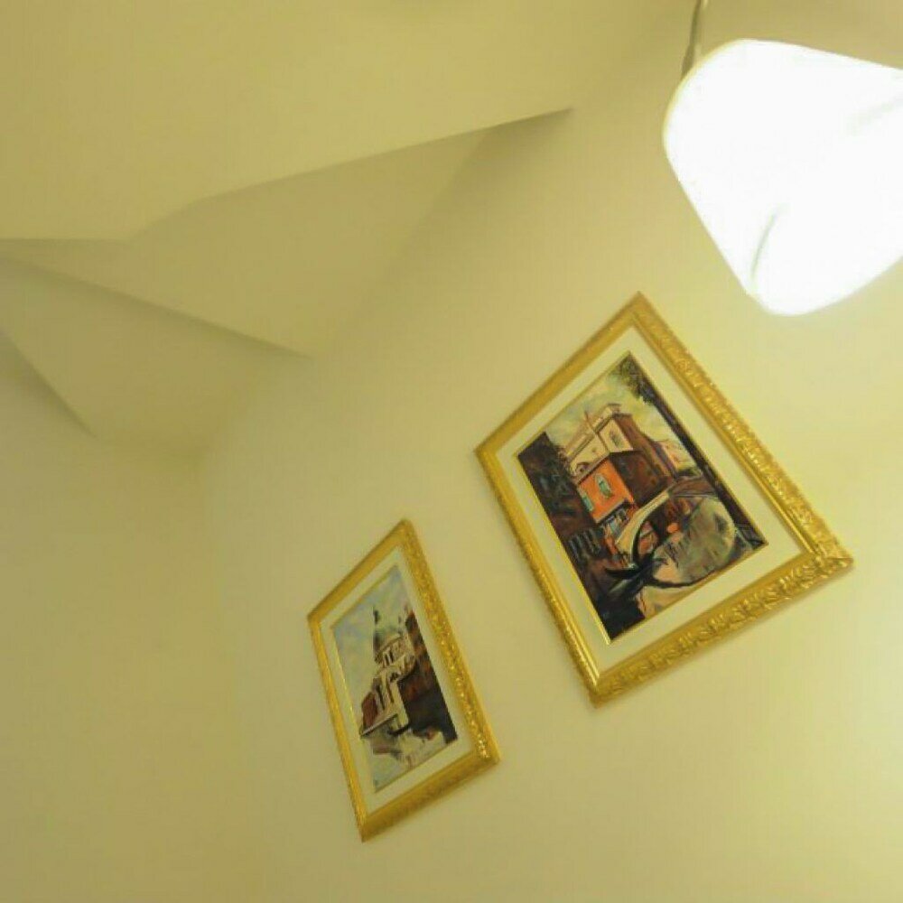 Фото Il Piccolo Giglio