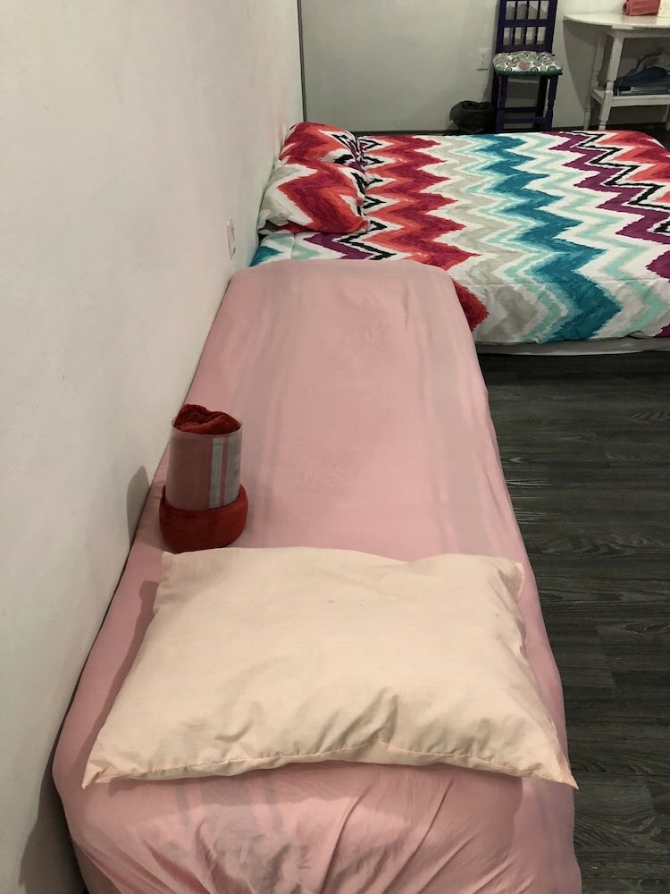 Фото Posada Aurorita