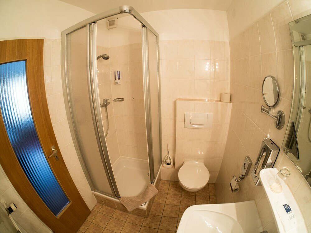 Фото Hotel Cebulj