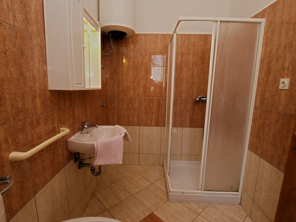 Фото Apartment Tanja 349