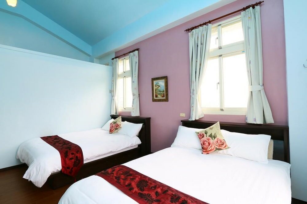 Фото Happy Castle