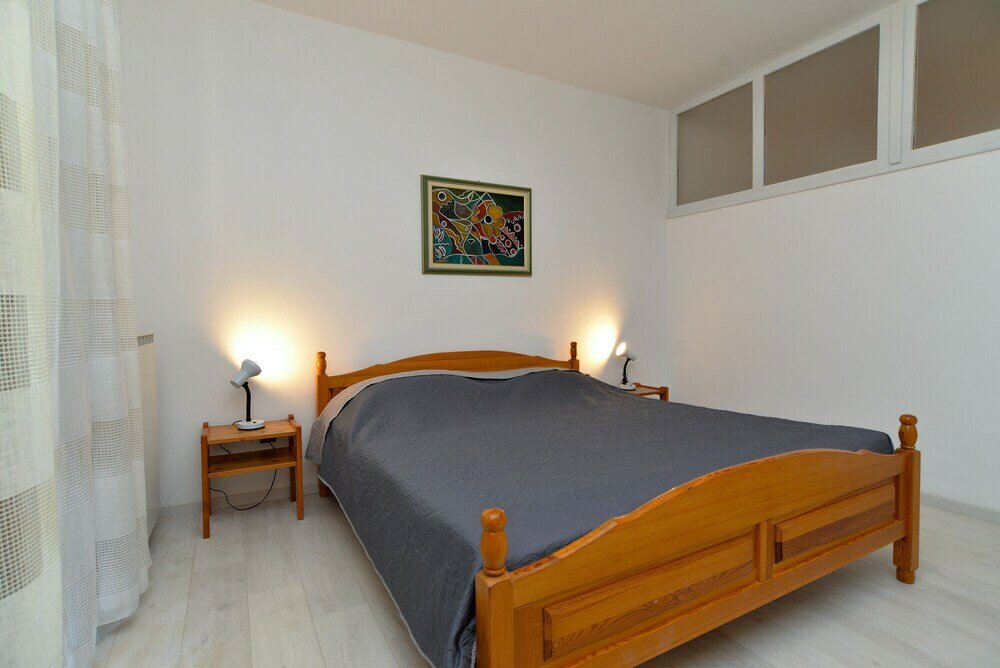 Фото Apartment Stana 242