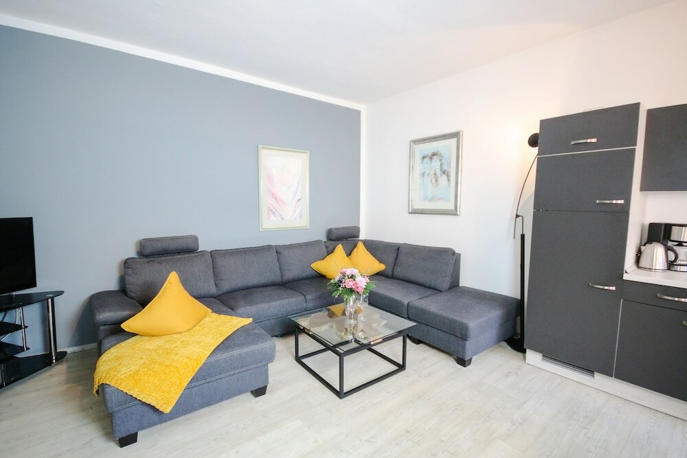 Фото Haus Shiralee