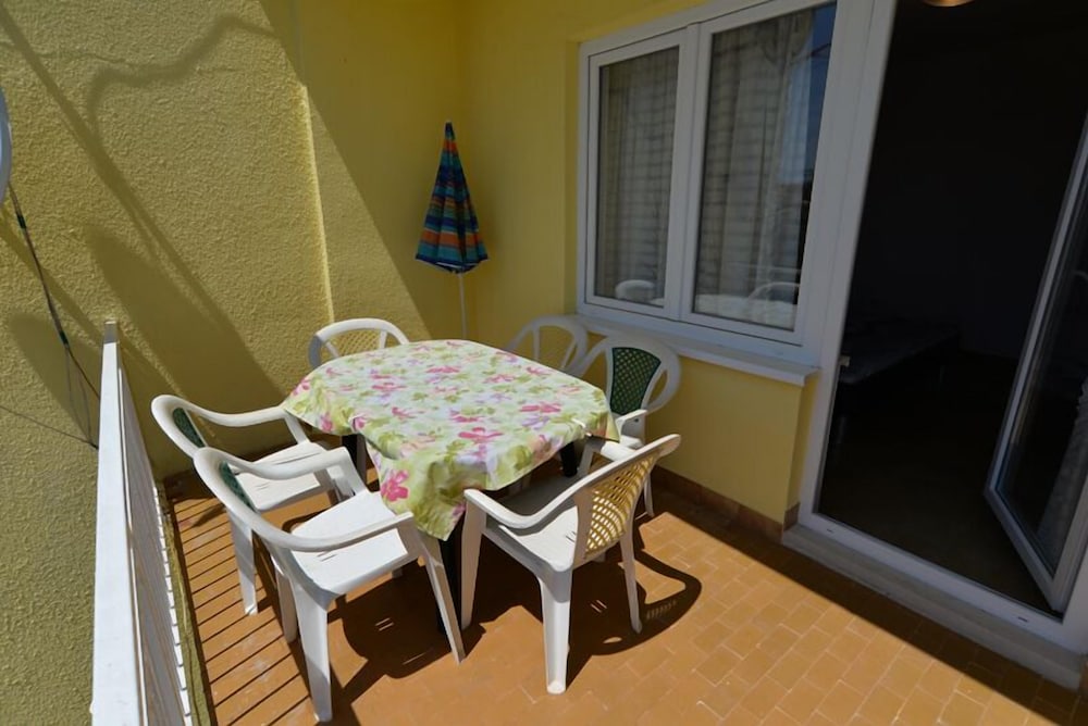 Фото Apartment Gey 671