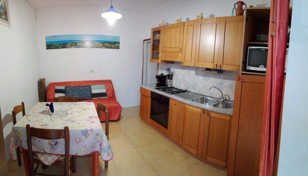 Фото Conte Antonio da Montecopiolo