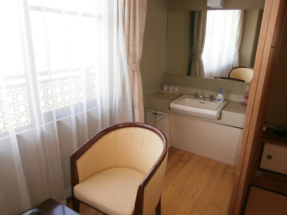 Фото Aburaya Mimakan