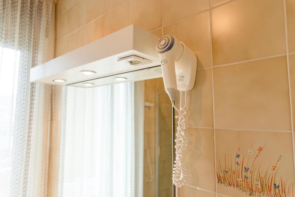 Фото Hotel Bavaria