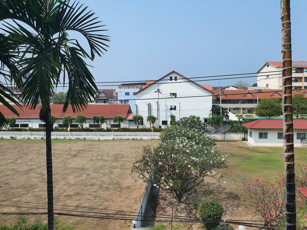 Фото Baan Sanpluem Hua Hin