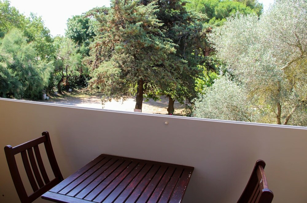 Фото Résidence les Caraibes