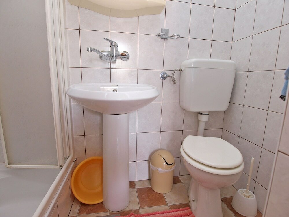 Фото Apartment Ana 1068